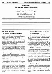 04 1955 Buick Shop Manual - Engine Fuel & Exhaust-006-006.jpg